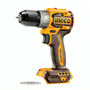 Imagen de Combo  Amoladora + Taladro + Sopladora 20V Ingco - Ynter Industrial