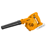 Imagen de Combo  Amoladora + Taladro + Sopladora 20V Ingco - Ynter Industrial