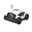 Imagen de Robot De Piscina Inalámbrico OSPREY 300-2 - Ynter