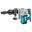 Imagen de Martillo Demoledor 1300w - 20 Joules