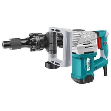 Imagen de Martillo Demoledor 1300w - 20 Joules