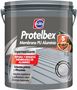 Imagen de Membrana PU Aluminio Protelbex 20kg - Ynter