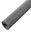 Imagen de Malla Zaranda 1.10  3 C/Pulgada 0.60X10 - Ynter Industrial