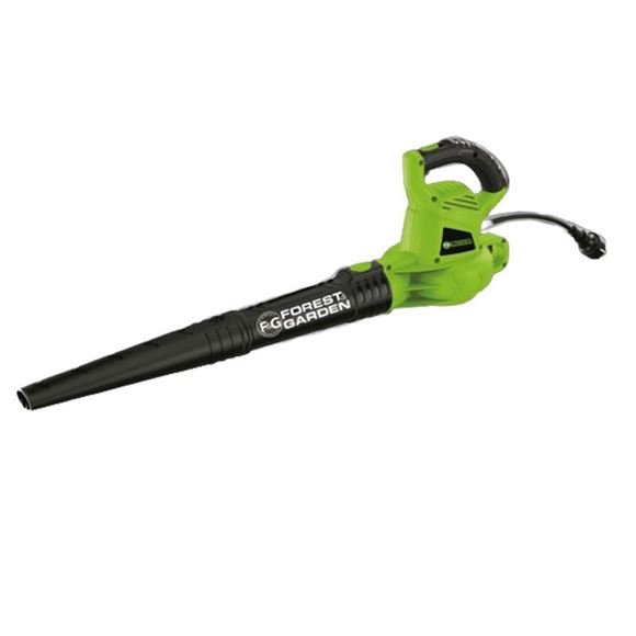 Imagen de Sopladora 2000W Forest & Garden - Ynter Industrial