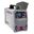 Imagen de Soldadora Inverter Electrodo Neo 250A- Ynter Industrial