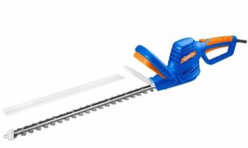 Imagen de CORTA CERCO ELECTRICO 550W WADFOW - Ynter