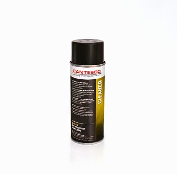 Imagen de Limpiador Penetrante "P101S-A" CANTESCO - Ynter Industrial