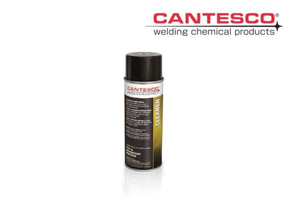 Imagen de Limpiador Al Solvente C101-A - Ynter Industrial