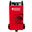 Imagen de Cargador de Batería y Arrancador Equus 12/24V - 31A/33A - Ynter Industrial