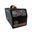 Imagen de SOLDADORA INVERTER MIG ELECTRODO GLA PRO - Ynter