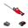 Imagen de Cortacerco Inalambrico 20V Equus + Bateria + Cargador - Ynter Industrial