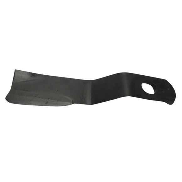Imagen de Cuchilla para Rotativa de 1m Equus - Ynter Industrial