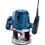Imagen de Router Fresadora Bosch 1300W - Ynter Industrial