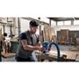 Imagen de Router Fresadora Bosch 1300W - Ynter Industrial