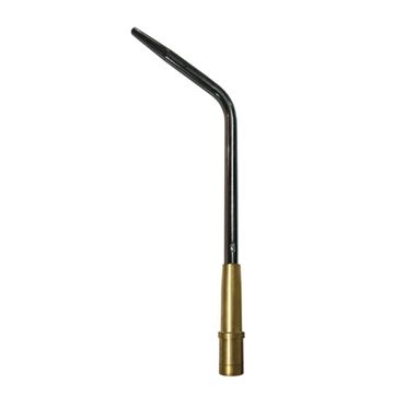 Imagen de Picos De Soldar Autogena Largos - Ynter Industrial