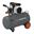 Imagen de Compresor 40Lts Sin Aceite Gladiator Pro - Ynter Industrial