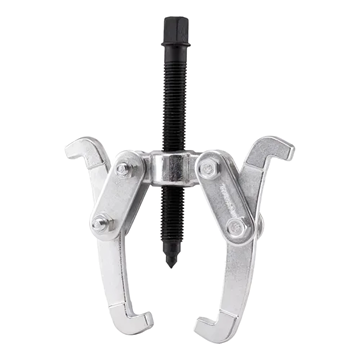 Imagen de Extractor De Poleas 4" 100MM-  2 Patas-ynter Industrial