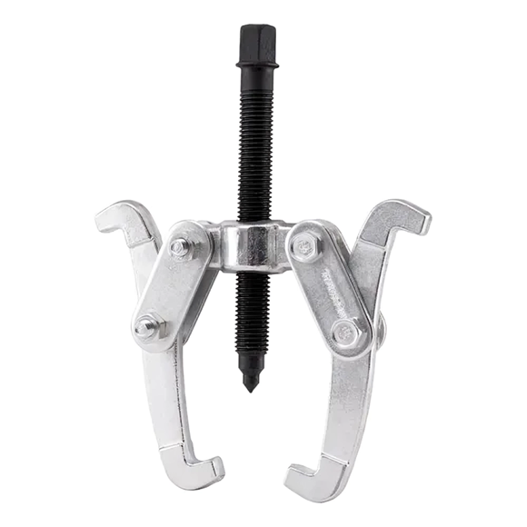 Imagen de Extractor De Poleas 4" 100MM-  2 Patas-ynter Industrial