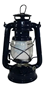 Imagen de Farol A Keroseno De Mano 28CM - Ynter Industrial