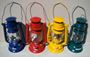 Imagen de Farol A Keroseno De Mano 28CM - Ynter Industrial