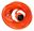 Imagen de ALARGUE 20M ENCHUFE Y CONECTOR TIPO SCHUKO WADFOW - Ynter
