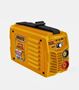 Imagen de Soldadora Inverter 180Amp Mma Ingco - Ynter Industrial