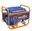 Imagen de GENERADOR GASOLINE 1200W WADFOW WGEAA02 - YNTER INDUSTRIAL