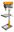 Imagen de TALADRO DE PIE/COLUMNA 1500W 20MM INGCO - YNTER