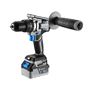 Imagen de Taladro Imp.A.Torque 1/2''20V Brush Deko - Ynter Industrial
