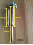 Imagen de Resistencia Calefon James 1500W 40/60Lts - Ynter Industrial