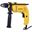 Imagen de Taladro Percutor Stanley 1/2" 600W V.V.R - Ynter Industrial