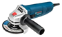 Imagen de ROTOMARTILLO BOSCH 800W GBH2-24D + AMOLADORA BOSCH 850W GWS850