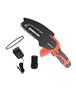 Imagen de Mini Motosierra 4" C/ Bateria y Cargador Dowen Pagio - Ynter Industrial