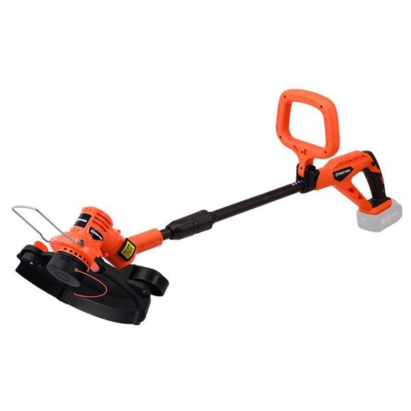 Imagen de Bordeadora A Bateria 18V Dowen Pagio S/ Baty S/Carg - Ynter Industrial