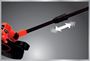 Imagen de Bordeadora A Bateria 18V Dowen Pagio S/ Baty S/Carg - Ynter Industrial