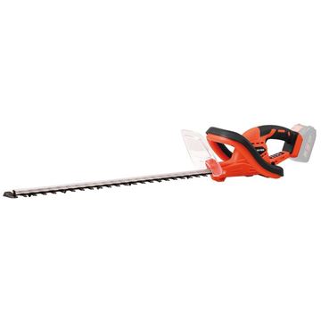 Imagen de Corta Cerco 18V Dowen Pagio S/BAT S/CARG - Ynter Industrial