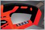 Imagen de Corta Cerco 18V Dowen Pagio S/BAT S/CARG - Ynter Industrial