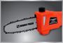 Imagen de Cortacercos 18V + Motosierra De Altura 18V Dowen Pagio - Ynter Industrial