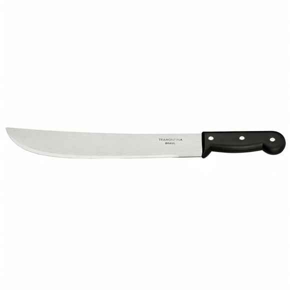 Imagen de Machete Tramontina 12puLG C/plastico - Ynter Industrial