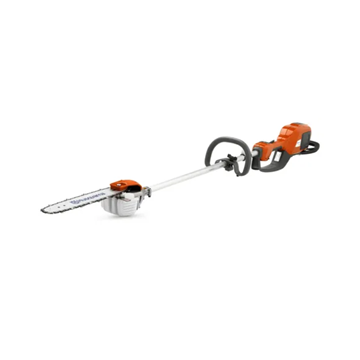 Imagen de Podador de altura a batería Husqvarna- Ynter Industrial