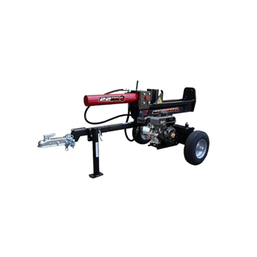 Imagen de Rajadora de 22 toneladas motor Briggs & Stratton - Ynter