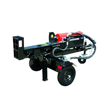 Imagen de Rajadora de 35 toneladas motor Broggs & stratton- Ynter