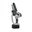 Imagen de Mini Motosierra Forest & Garden 20V 5"- Ynter Industrial
