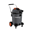 Imagen de Aspiradora Gladiator Pro 60Lts 1200W - Ynter Industrial