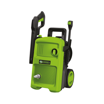 Imagen de Hidrolavadora Forest & Garden 150Bar 2000W - Ynter