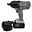 Imagen de Llave De Impacto 3/4" C/Bat 5Ah Neo 20V Brushless - Ynter
