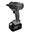 Imagen de Llave De Impacto 1/2" C/Bat 4Ah Neo 20V Brushless - Ynter