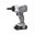 Imagen de Llave De Impacto 1/2" C/Adap C/Bat 2Ah Neo 20V - Ynter