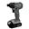 Imagen de Atornillador De Impacto C/Bat 2Ah 20V Neo Brushless - Ynter