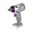 Imagen de Llave De Impacto 1/2" S/Bat  Neo 20V  - Ynter